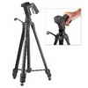 OPTEX TPG100 Pistol Grip Tripod