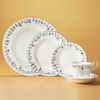 Royal Albert® Memory Lane 5-pc. Fine Bone China Place Set