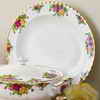 Royal Albert® Old Country Roses 13'' Fine Bone China Platter