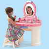 Step 2® Fantasy Vanity