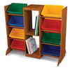 KidKraft® Super-sized Storage Unit