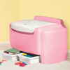 Little Tikes® Pink Sort 'N Store Toy Chest