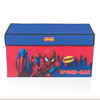 SPIDER-MAN® Toy Chest