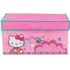 Hello Kitty® Toy Chest