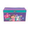 Dora the Explorer® Toy Chest