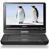 Sony® 7'' Portable DVD Player DVPFX770