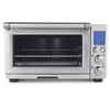 Breville® Convection Toaster Oven