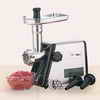 Waring™ Pro; Meat Grinder