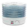 Salton® Food Dehydrator