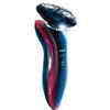 Philips® SensoTouch Electric Shaver with GyroFlex 3D