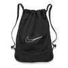 Nike® 'Brasilia' Gym Sack