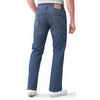 Levi's® Red Tab 501 Original Fit Button Fly Denim Jeans