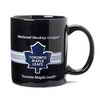 NHL® Ceramic Mug