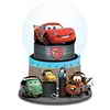 Disney® Cars© Musical Waterball