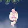 'Journey of Hope' Ornament