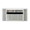 Kenmore®/MD 10,000 BTU Horizontal Window Air Conditioner