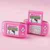 Hello Kitty® Wireless Text Messenger Set