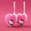 Hello Kitty® Walkie Talkies