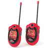 Disney® Cars© Walkie-talkie Set