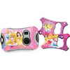 Disney Princess® Kids' Licensed Digital Cameras