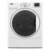 Maytag® 4.0 cu. ft. Front Load Washer - White