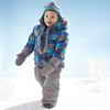 Geneviève Lapierre® Toddlers' 5-pc. Snowsuit Set