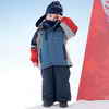 Gusti® Boys' 2-pc. Snowsuit Set