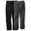 Extreme Zone®/MD Cord Pants