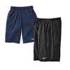 Nike® Fly Shorts