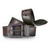 Retreat®/MD Cut Edge Reversible Belt