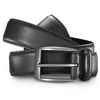 Retreat®/MD Leather Belt