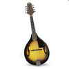 Nova® Mandolin