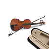 Nova® Violin with Bow and Case