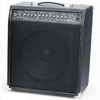 Nova® 60-watt Guitar Amplifier