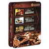 WWII Movie Classics Box 2/5 discs