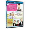 Paramount The Audrey Hepburn Collection