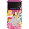 Disney Princess® MP3 Player
