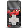 Disney® Cars© MP3 Player