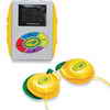 Crayola® MP3 Player