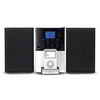 RCA Home Audio System with iPod™ Dock RS21281H