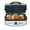 Hamilton Beach® Meal Maker® Express Indoor Grill