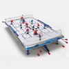 Franklin® Sports Pro-action Rod Hockey Table