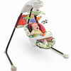 Fisher-Price® 'Love U Zoo' Cradle Swing