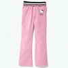 Hello Kitty® Kids Pants