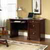 'Palladia' Computer Desk