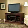 'Palladia' Entertainment Credenza