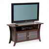 'Marley' TV Console