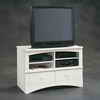 Sauder® 'Harbourview' Universal TV Stand