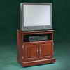 Sauder® 'Heritage Hills' TV/VCR Cart