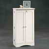 Sauder® 'Harbourview' Audio/Video Storage Cabinet